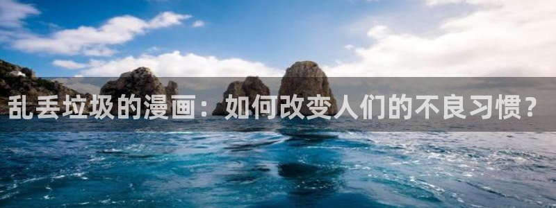 在线观看韩漫