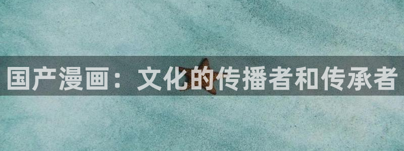 歪歪韩漫漫画免费入口