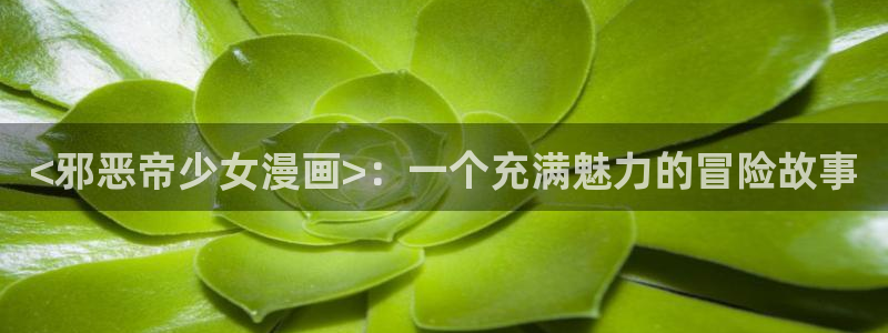 看韩漫生肉的网站