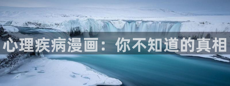 免费韩漫资源网