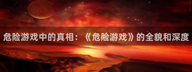 怎么免费看韩漫