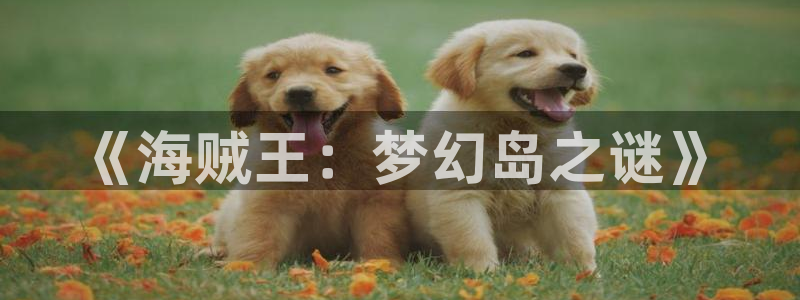 哪个漫画app可以看韩漫