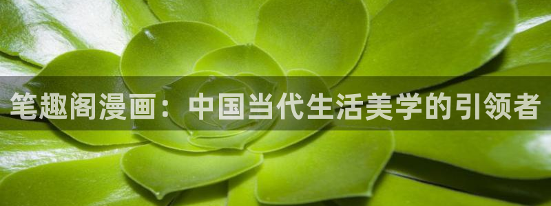 韩漫禁漫免费