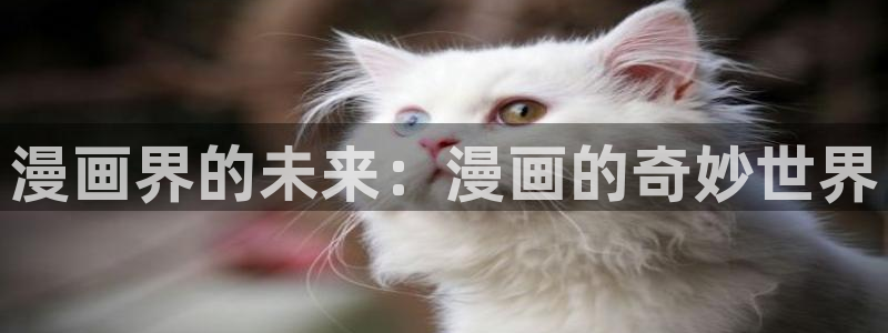 六漫画韩漫